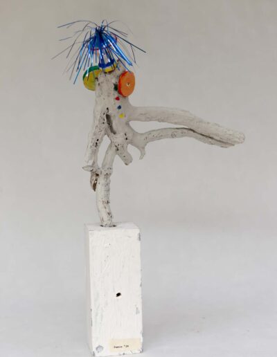 Dancer